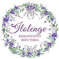 ilolenge rękodzieło - strona główna